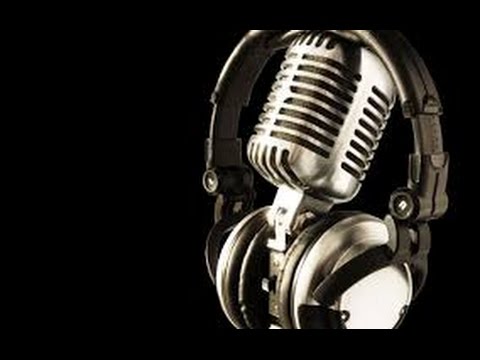 Conservative Radio Host explains why Conservatives are immune to facts