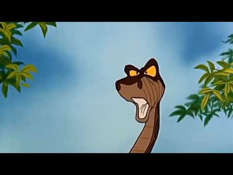 Spike Pan Part 18 - "The Elegant Captain Hopper"/A Bomb?