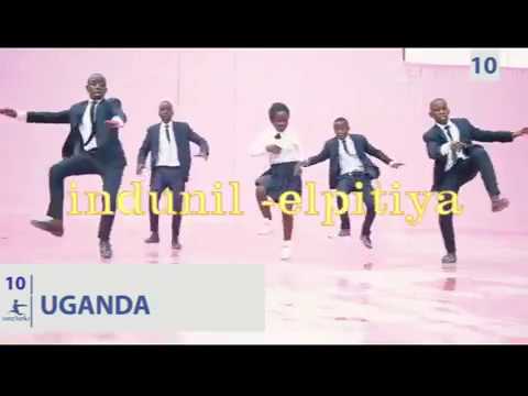 kakiri palena tikiri sinaway  ms franando