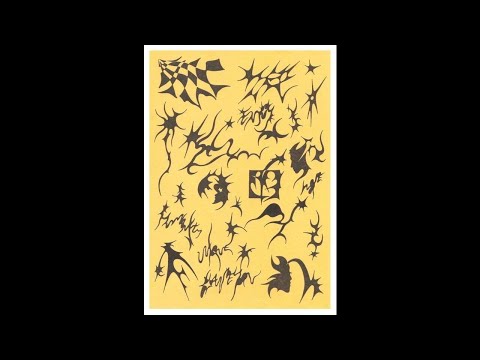 [FREE] (Club) Cardi B + Twerk + City Girls Type Beat "Kash Only" (Prod. Mirela x Rott)