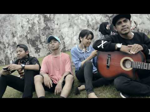 Thox Epon x RJ & zO _  Mari Tamang-Tamang (Offiial Music Video).