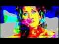 Lee Ann Womack - I Hope You Dance (Midified ...