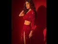 Bengali Hot Actress