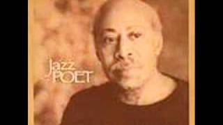 Tommy Flanagan-St. Louis Blues