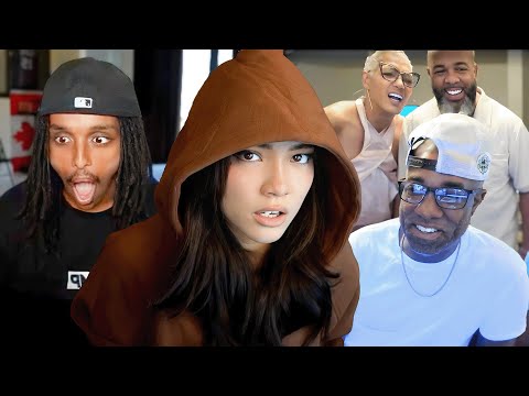 This Diss Track Got Me In Trouble..