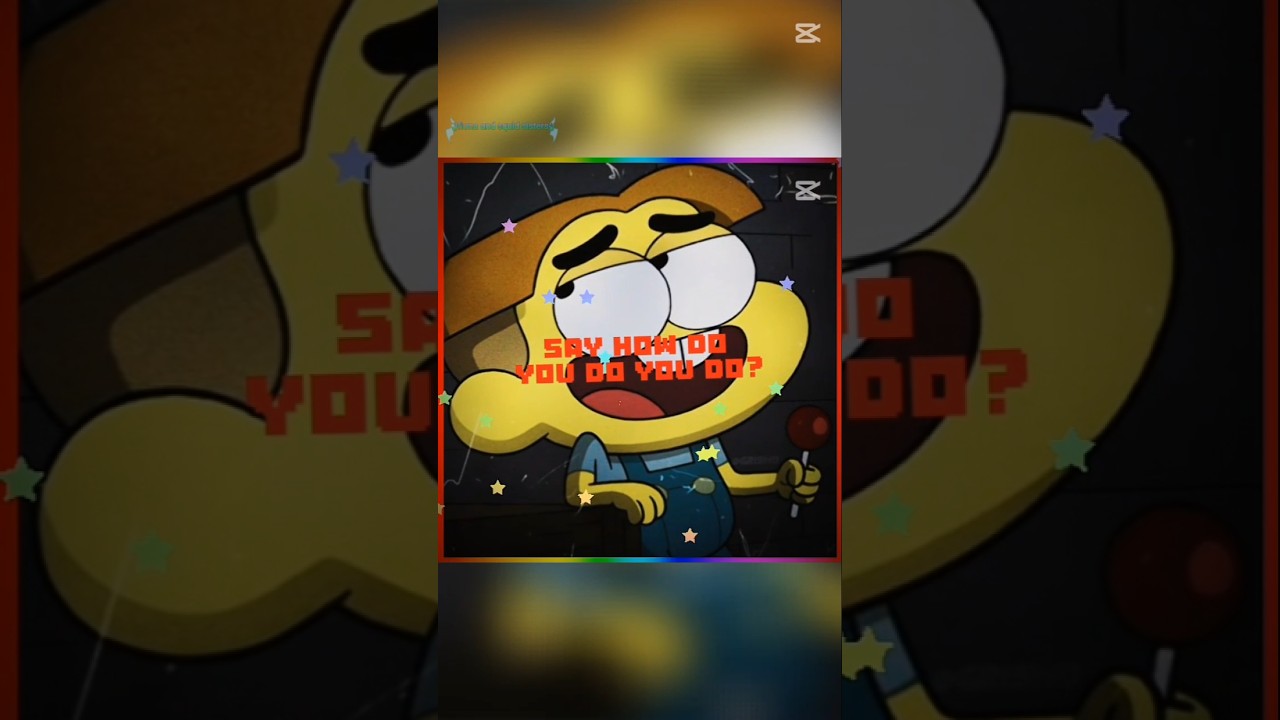 {}İ'm back to the Big City Greens fandom :3{} #keşfet #cricketgreen #bigcitygreens #fypシ {}