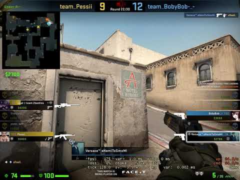 aki ovi ne jebavaju ni utoku...