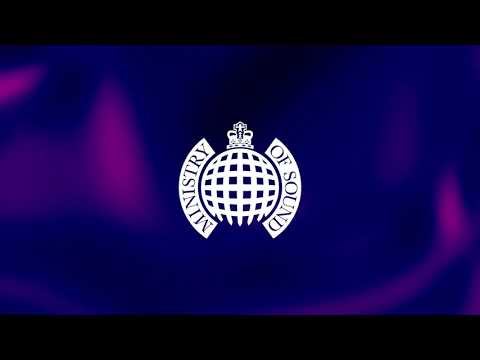 Regard x Kwabs - Signals | Track Premiere