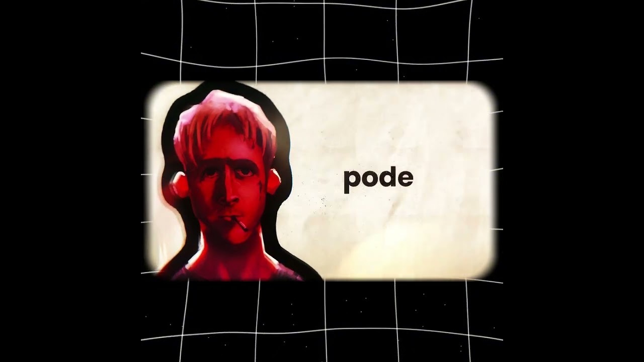 Nada pode ficar no seu caminho #shorts #motivação #foco