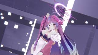 この会社……なんか変？！（holo8 -ホロハチ-）異変探し