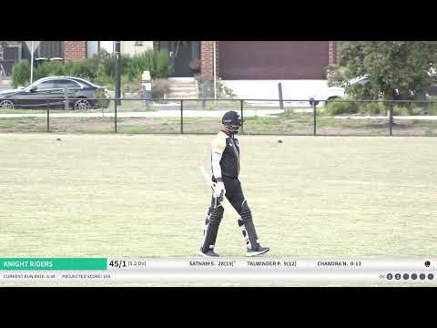 CCL T20 BASH || Semi Finals & Grand Final || Winning Moments || Melbourne Australia 2026