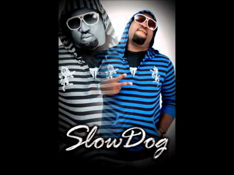 Slow Dogg - Anyi Siri Ike (We are strong) ft Hype MC, Spata E & Selebobo