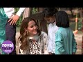 Duke and Duchess of Cambridge Make Unexpected Visit to Orphanage in Pakistan
