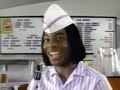 Good Burger TV Spot 2 1997