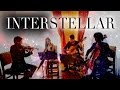 Belstrings: Interstellar (Main Theme) - Hans Zimmer