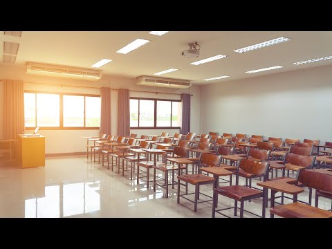 Chapter 4 - Classification (Discriminant Analysis, Logistic Regression, etc.)