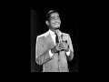 Monologue/Falling in Love - Sammy Davis Jr. at Coconut Grove 1963 (Part 4)