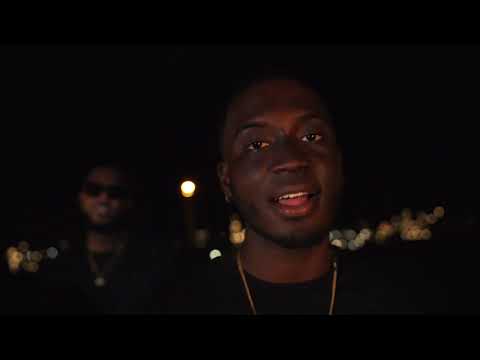 Clearance Ft 2sync x Farly - Mal Inlove Remix (Official Music Video)