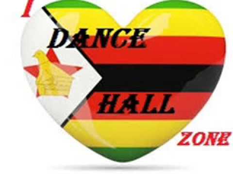 Winky D   Copyrights [October 2015]