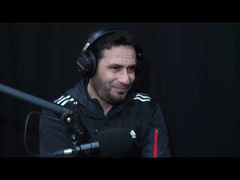 Vdekja e Profetit Muhamed a.s - Ligjerate emocionuese! Si vdiq i Derguari i Allahut?