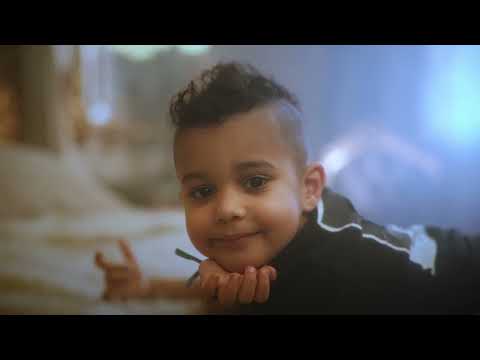 Melhor Dia 9 - Imprevisivel (Marcos Baroni, Kawe, Japa, Mc Caverinha, Arthuzin, Caiq)