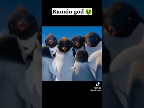 Ajajajajaj El Ramón insano