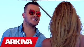 Jurgen Kaçani - Unaza E Dores