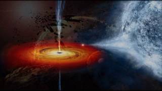 Roger Waters  -  The Tide Is Turning