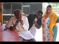THE WONDERFUL THINGS ARE FOUND DRUNK IN THE HOLY MONTH OF RAMADAN BASADIIR KINGPUSI