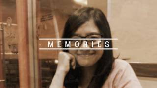 Jantung Hatiku By D'Asterix Band