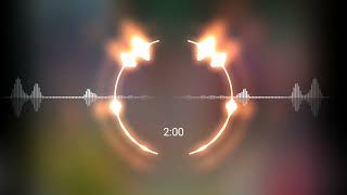 Download lagu Dil mera kho gya Dj abbu khan katni Dj Sk Studio Mandla mp3 Download lagu Dil mera kho gya Dj abbu khan katni Dj Sk Studio Mandla mp3