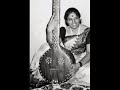 Suvvi Suvvi Suvvani Annamacharya Keerthana S Janaki