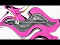 Pinkfong Crashed Center Effects Exo 6 But Its 25X Faster