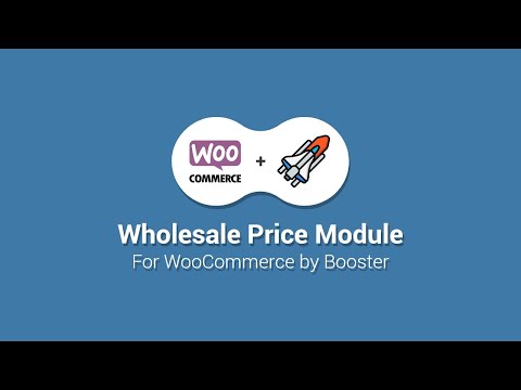 WC Vendors Plugin | Steps to convert Your to a WooCommerce multi vendor Marketplace using WC Vendors