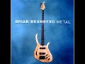 Brian Bromberg - Good Morning