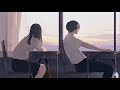 [1 HOUR] Yuika - Because I Love You