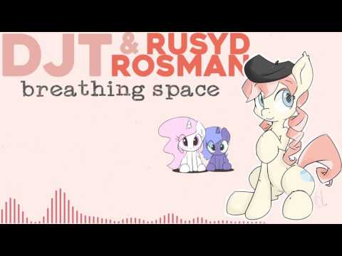 [House] DJT & Rusyd Rosman - Breathing Space