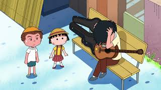 Download lagu CHIBI MARUKO-CHAN #1164 mp3 Download lagu CHIBI MARUKO-CHAN #1164 mp3