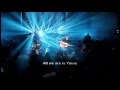 Hillsong Chapel The Time Has Come HD