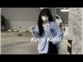 Kinni Kinni Song Lofi(Slowed+Reverb) (Official Audio)Diljit Dosanjh| GHOST | Thiarajxtt, Raj Ranjodh