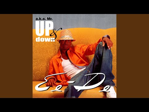 Let's Get To It (The Krunk Love Song)