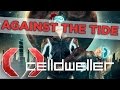 Celldweller - Against the Tide 