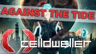 Celldweller - Against the Tide