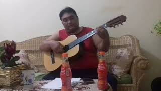 Download lagu Ribak ribak ni bajuki, cover Trio Lamtama mp3