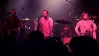 mewithoutYou C-Minor