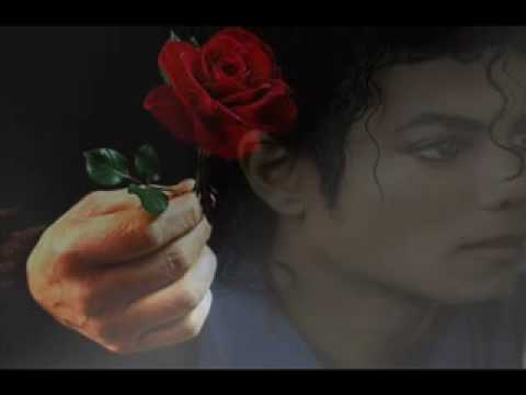 Crying-Roy Orbison-duet with k.d.lang.mp4