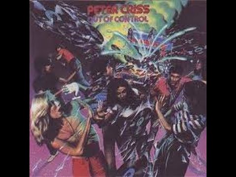 Episode 231 "Out Of Control"