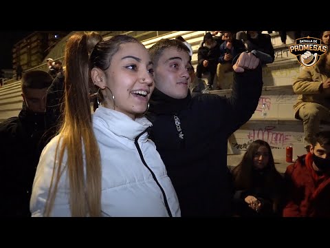 (BEEF😡) CHAMPAGNE MR AARON vs MARIO YELLOW | DUALES MIXTAS BDP (4os)