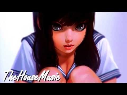 Uplink  Jason Gewalt - Next To Me (ft. Ralph Larenzo)