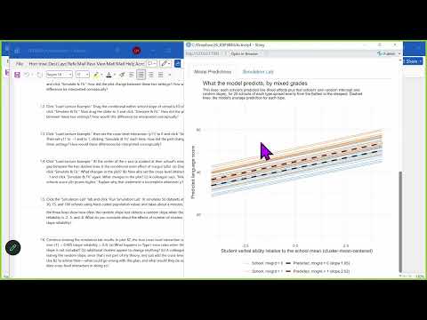 EDF9850_Unit4_Review_Part1